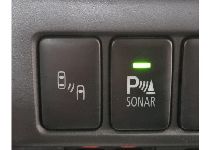 Used 1
                    MITSUBISHI
                     for Sale Image