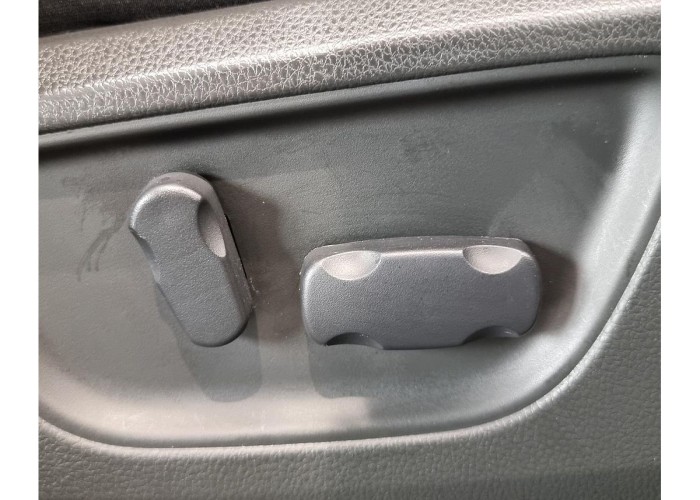 Used 1
                    MITSUBISHI
                     for Sale Image