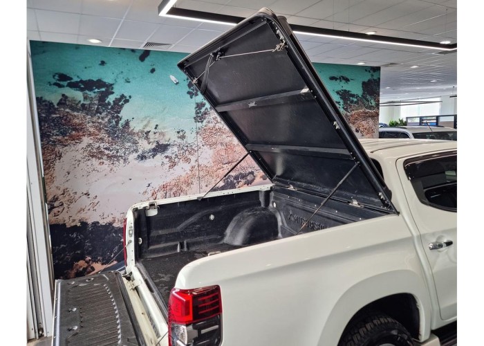 Used 1
                    MITSUBISHI
                     for Sale Image