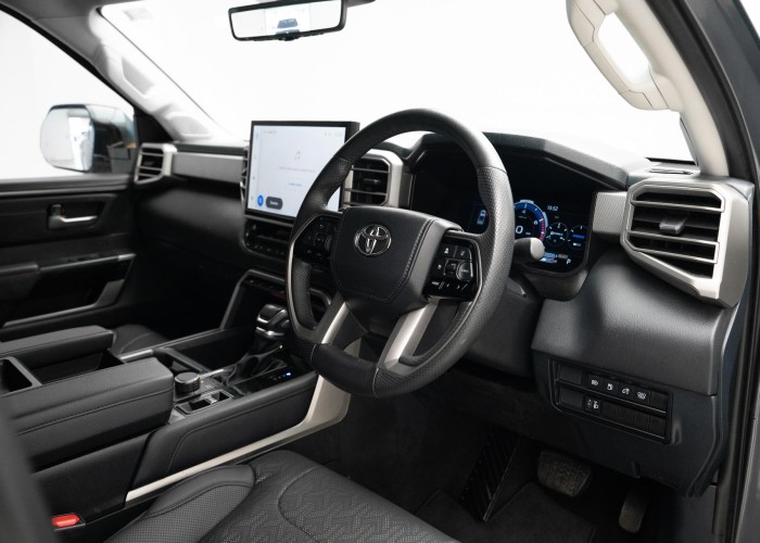 Used 1
                    TOYOTA
                     for Sale Image