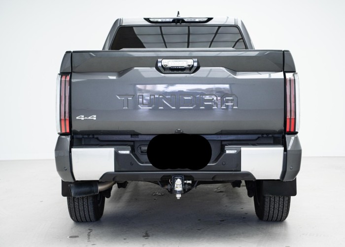 Used 1
                    TOYOTA
                     for Sale Image