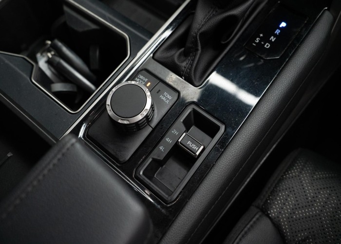 Used 1
                    TOYOTA
                     for Sale Image