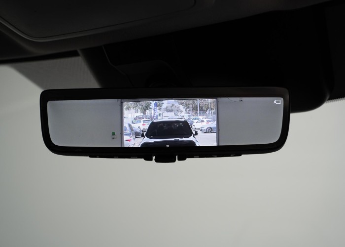 Used 1
                    TOYOTA
                     for Sale Image