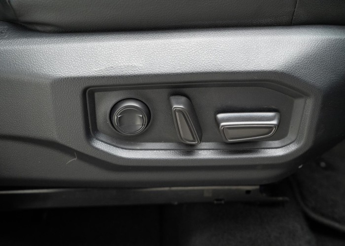 Used 1
                    TOYOTA
                     for Sale Image