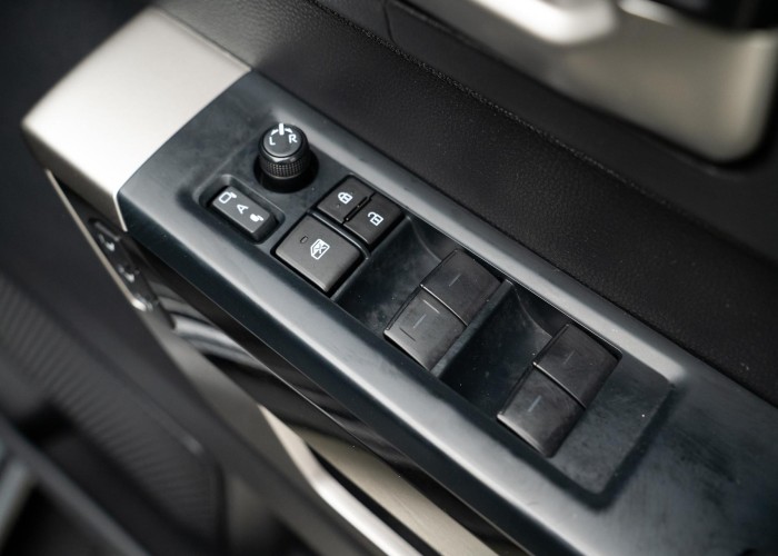 Used 1
                    TOYOTA
                     for Sale Image