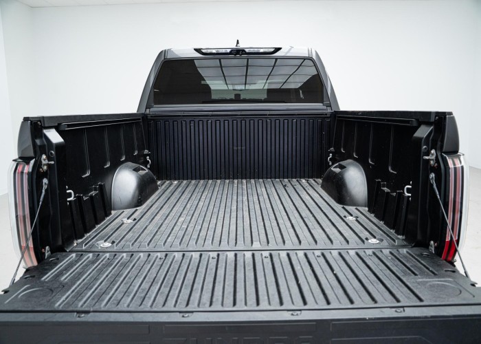 Used 1
                    TOYOTA
                     for Sale Image