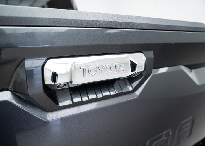 Used 1
                    TOYOTA
                     for Sale Image