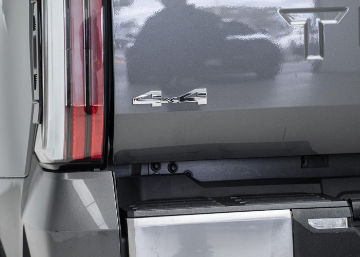 Used 1
                    TOYOTA
                     for Sale Image