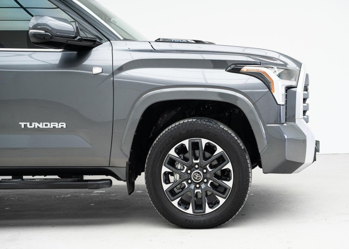 Used 1
                    TOYOTA
                     for Sale Image