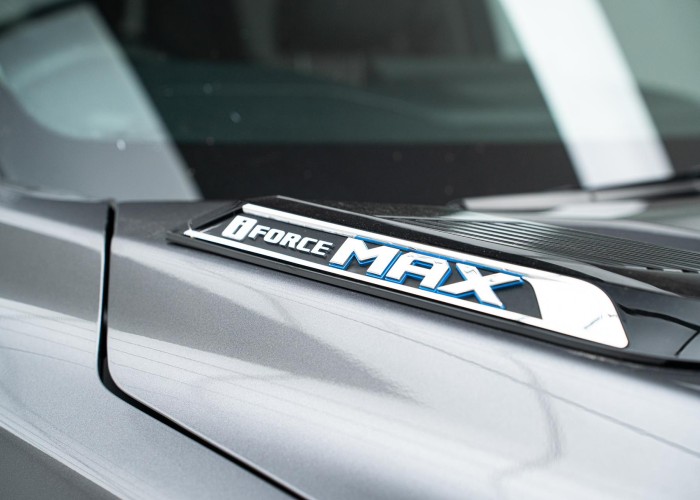 Used 1
                    TOYOTA
                     for Sale Image