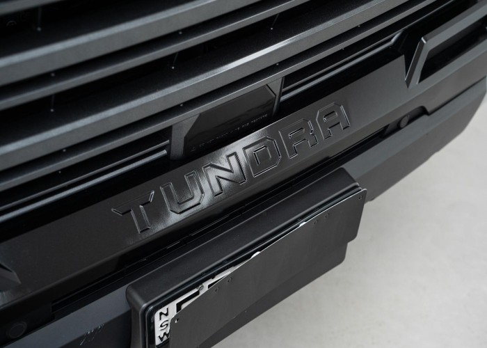 Used 1
                    TOYOTA
                     for Sale Image