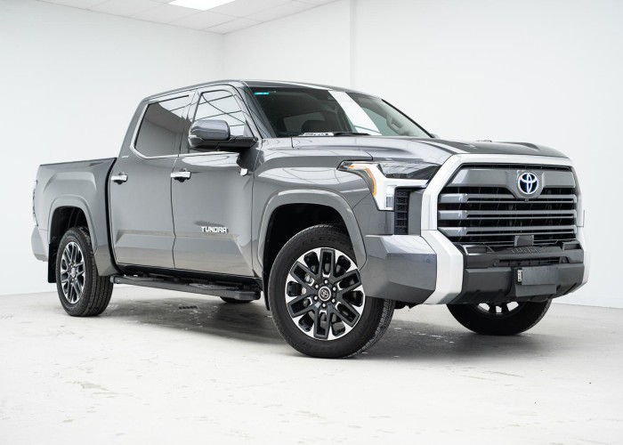 Used 1
                    TOYOTA
                     for Sale Image