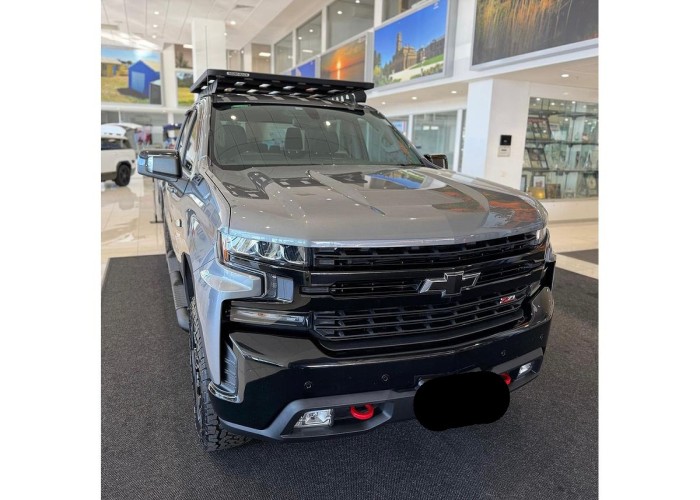 Used 1
                    CHEVROLET
                     for Sale Image