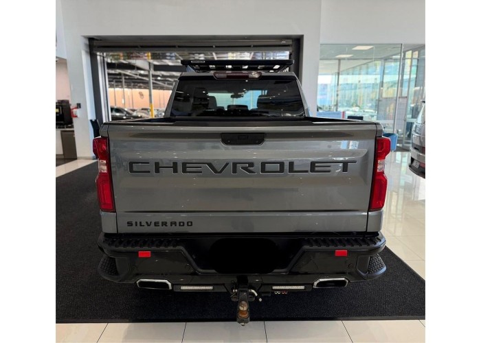 Used 1
                    CHEVROLET
                     for Sale Image