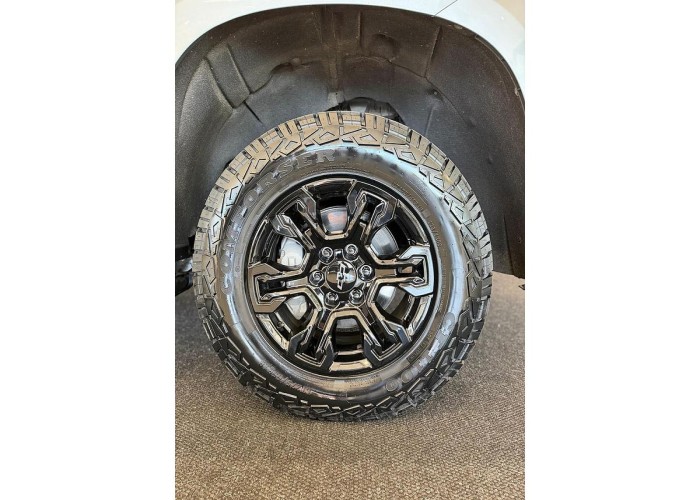 Used 1
                    CHEVROLET
                     for Sale Image