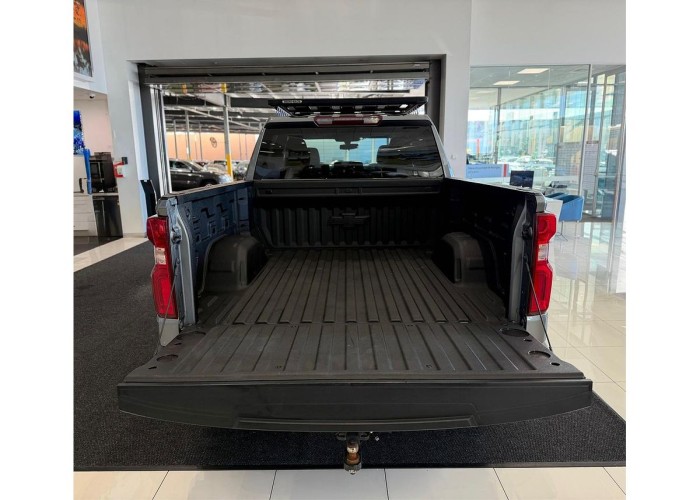 Used 1
                    CHEVROLET
                     for Sale Image