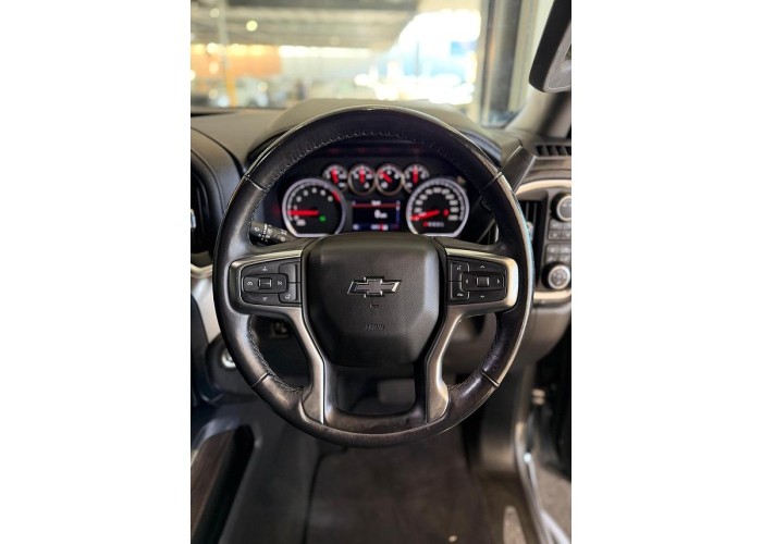 Used 1
                    CHEVROLET
                     for Sale Image