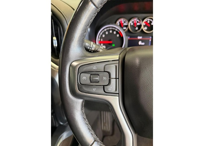 Used 1
                    CHEVROLET
                     for Sale Image