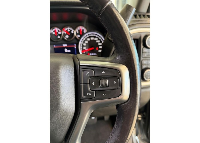 Used 1
                    CHEVROLET
                     for Sale Image