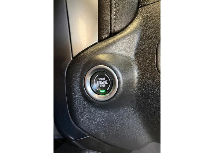 Used 1
                    CHEVROLET
                     for Sale Image