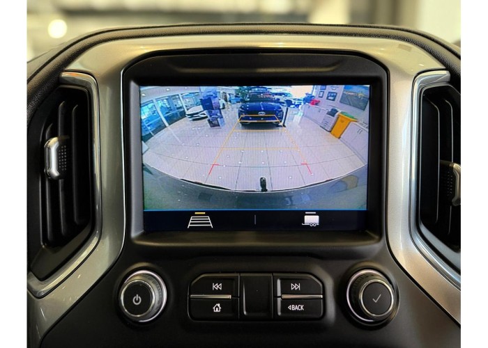 Used 1
                    CHEVROLET
                     for Sale Image