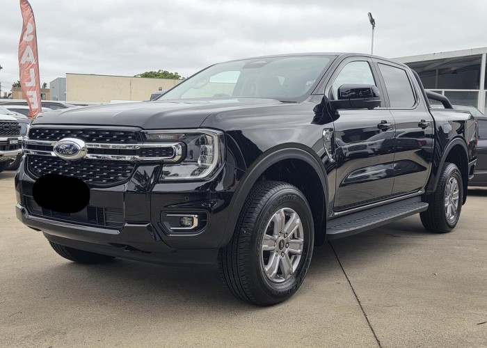 FORD
             
                 for Sale for Sale