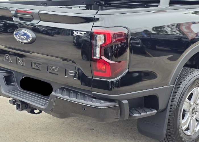 Used 1
                    FORD
                     for Sale Image