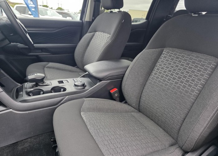 Used 1
                    FORD
                     for Sale Image