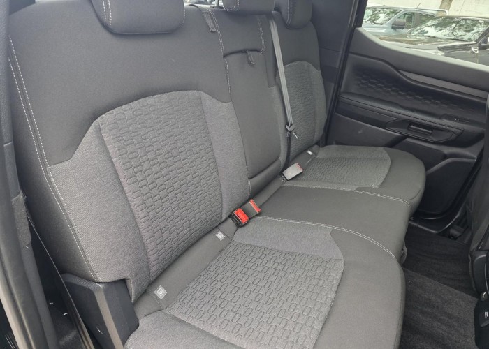 Used 1
                    FORD
                     for Sale Image