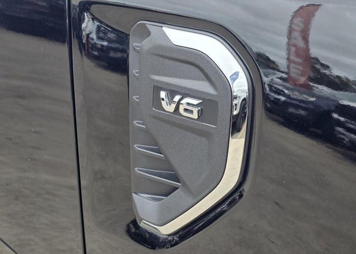 Used 1
                    FORD
                     for Sale Image