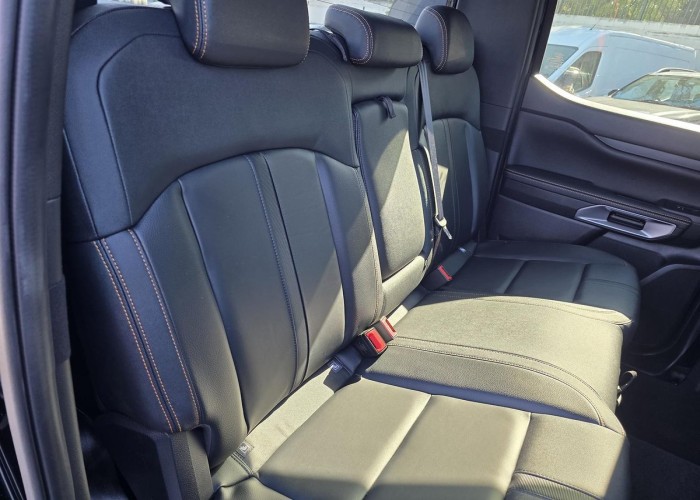 Used 1
                    FORD
                     for Sale Image