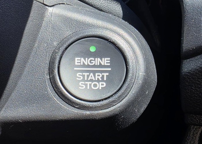 Used 1
                    FORD
                     for Sale Image