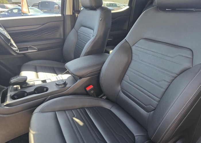 Used 1
                    FORD
                     for Sale Image