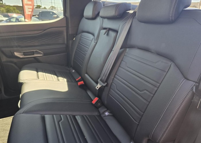 Used 1
                    FORD
                     for Sale Image