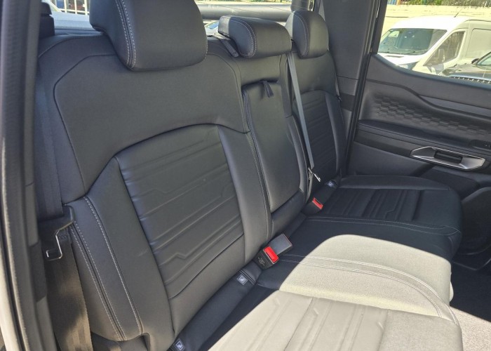 Used 1
                    FORD
                     for Sale Image