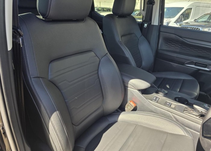 Used 1
                    FORD
                     for Sale Image