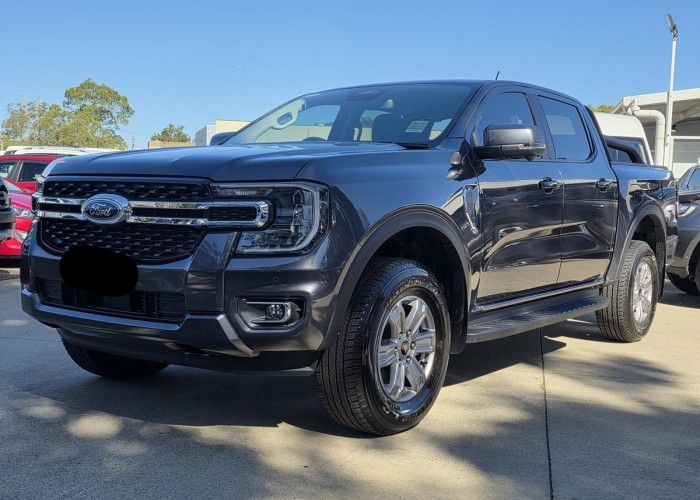 FORD
             
                 for Sale for Sale