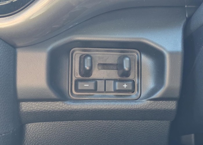 Used 1
                    FORD
                     for Sale Image