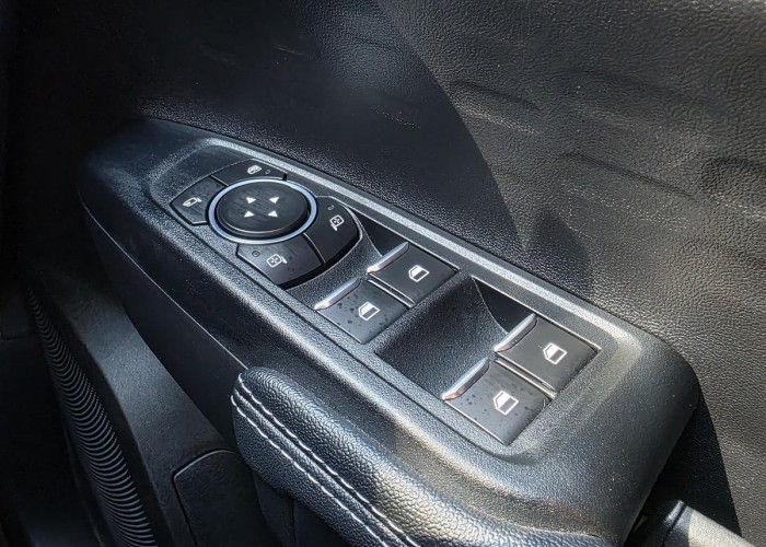 Used 1
                    FORD
                     for Sale Image