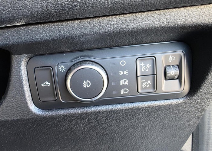 Used 1
                    FORD
                     for Sale Image