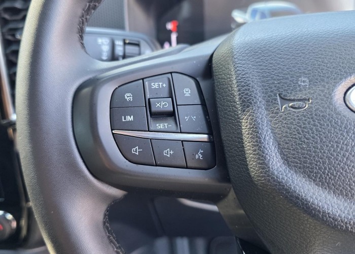 Used 1
                    FORD
                     for Sale Image