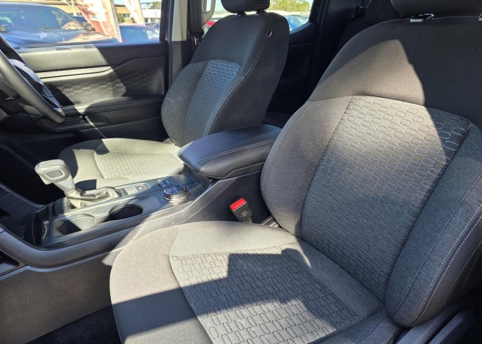 Used 1
                    FORD
                     for Sale Image