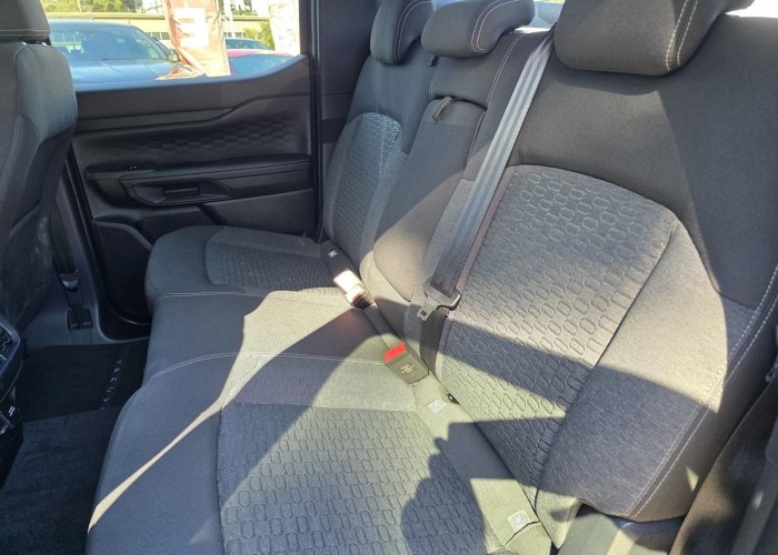 Used 1
                    FORD
                     for Sale Image