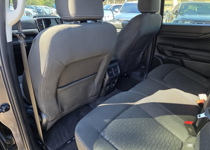 Used 1
                    FORD
                     for Sale Image