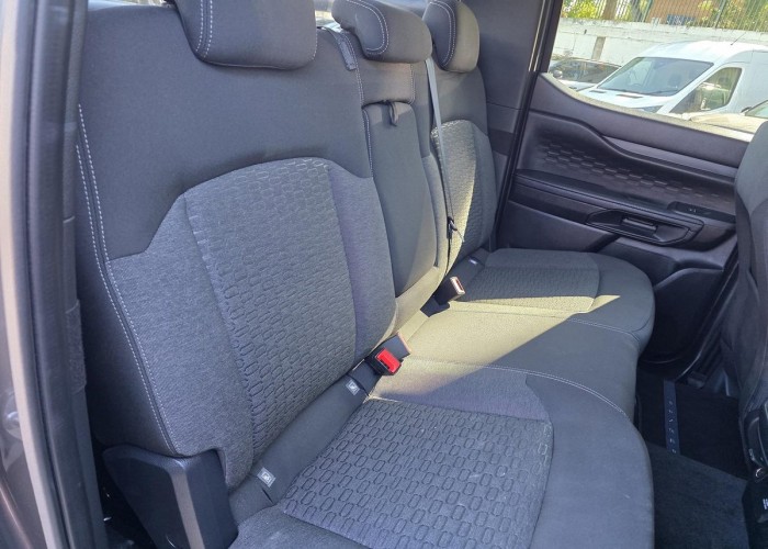 Used 1
                    FORD
                     for Sale Image