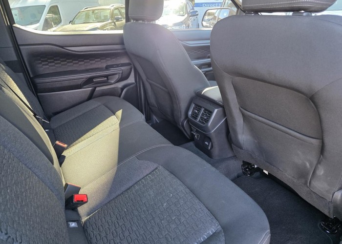 Used 1
                    FORD
                     for Sale Image