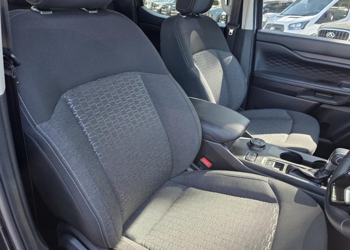 Used 1
                    FORD
                     for Sale Image