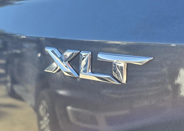 Used 1
                    FORD
                     for Sale Image