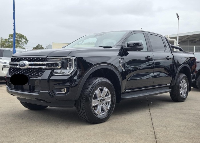 Used 1
                     FORD
                     
                     for Sale