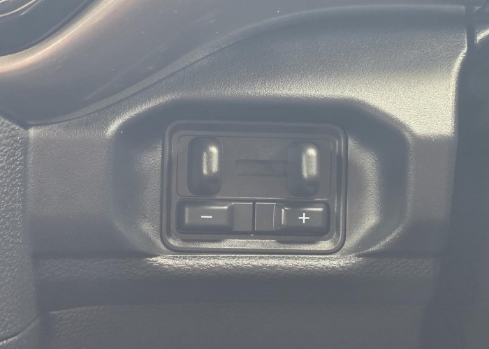 Used 1
                    FORD
                     for Sale Image